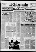 giornale/CFI0438329/1987/n. 205 del 30 agosto